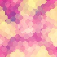 Abstract background N7820