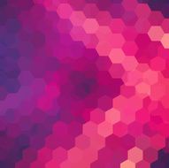 Abstract background N7821