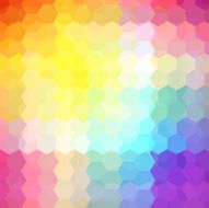 Abstract background N7823