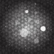 Gray abstraction for your design