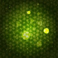 Green abstraction for your design