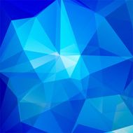 Abstract background N7825
