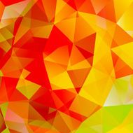 Abstract background N7826