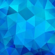 Abstract background N7827