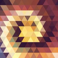 Abstract background N7828