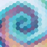 Abstract background N7830