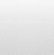 Modern white grey geometric background - seamless