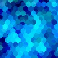 Abstract background N7831