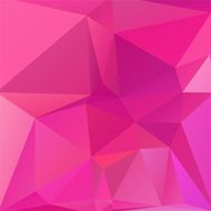 Abstract background N7832