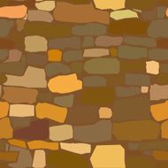 stone masonry