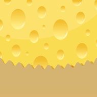 Cheese Background N2