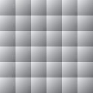 square white gray texture seamless background