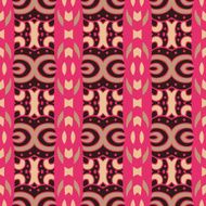 seamless pattern N2613