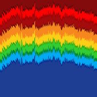 Vector background N80