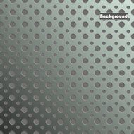 Vector 3D abstract seamless background Eps 10 illustration N3