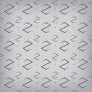 abstract steel white gray texture seamless pattern background N3