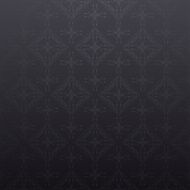 Damask Wallpaper Pattern N94