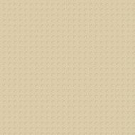 Seamless polka dots background on recycled paper in pastel color N2