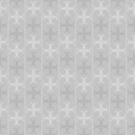 Retro Wallpaper N80
