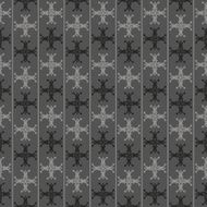 Retro Wallpaper N81
