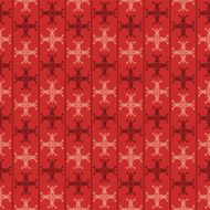 Retro Wallpaper N82