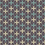 Retro Wallpaper N83