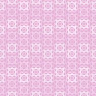 Retro Wallpaper N85