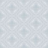Retro Wallpaper N89