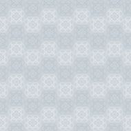Retro Wallpaper N92