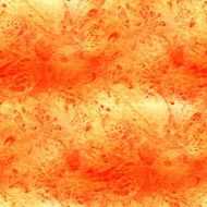 watercolor N117