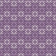 Retro Wallpaper N97