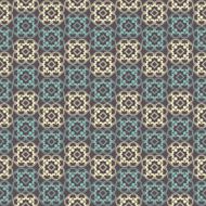 Retro Wallpaper N98