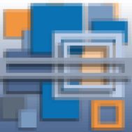 Abstract color background9