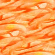 watercolor N118