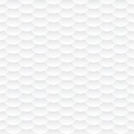 seamless pattern N2614