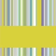 Grunge vector background N12