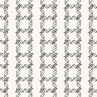 Seamless pattern stylish background N150