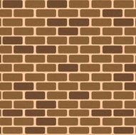 Brick N2