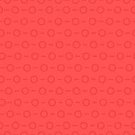 circle seamless pattern N6