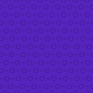 circle seamless pattern N7