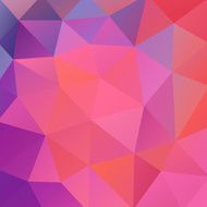 Abstract background N7833