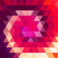 Abstract background N7836