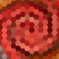 Abstract background N7837