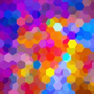 Abstract background N7838