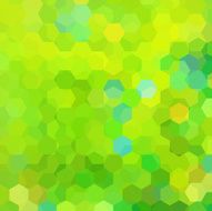 Abstract background N7839