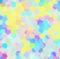 Abstract background N7840