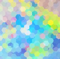 Abstract background N7841