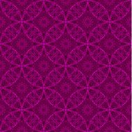 abstract geometric flat seamless background N3
