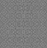 abstract geometric flat seamless background N6
