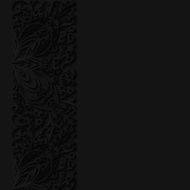 abstract floral background N100